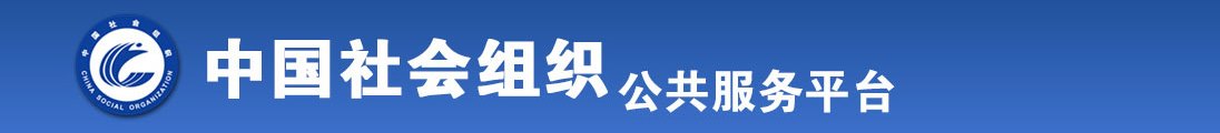 日B要日小姑娘无马小BB太紧好日全国社会组织信息查询